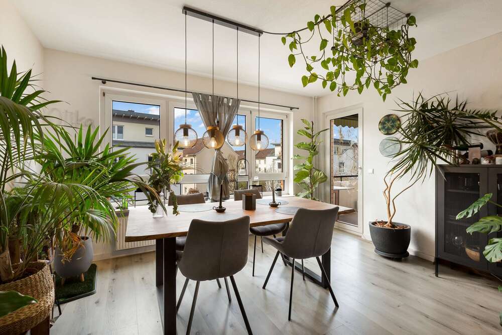 Thumbnail-Wohnung zum Kaufen in Köln 315.000,00 € 79.74 m²