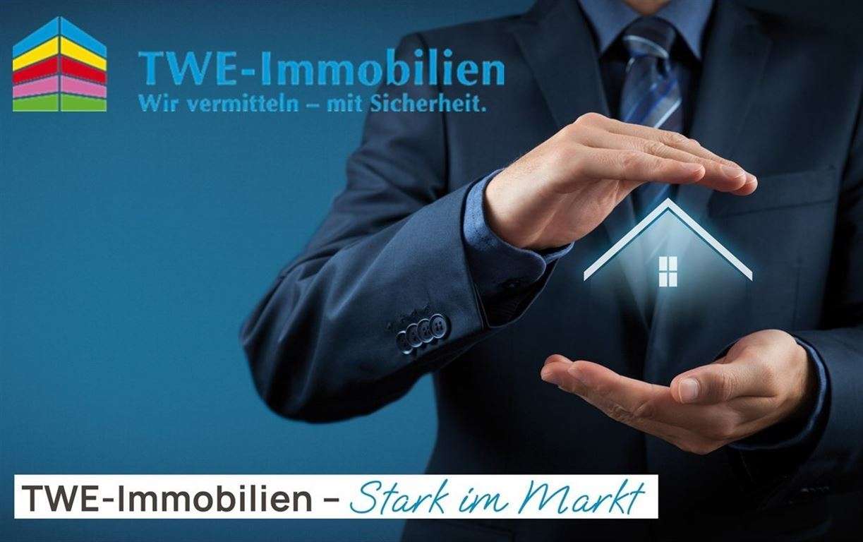 Thumbnail-Gastronomie in Düsseldorf 7.500.000,00 € 1600.18 m²