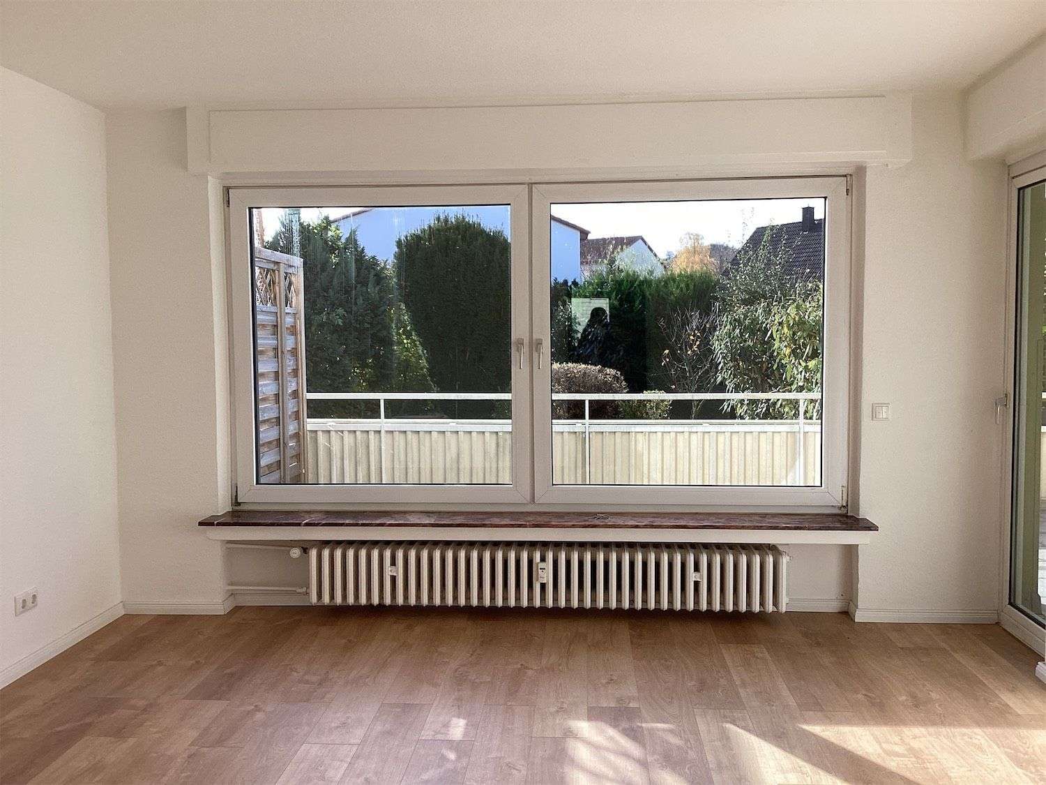 Thumbnail-Wohnung zum Mieten in Hildesheim 795,00 € 85.09 m²