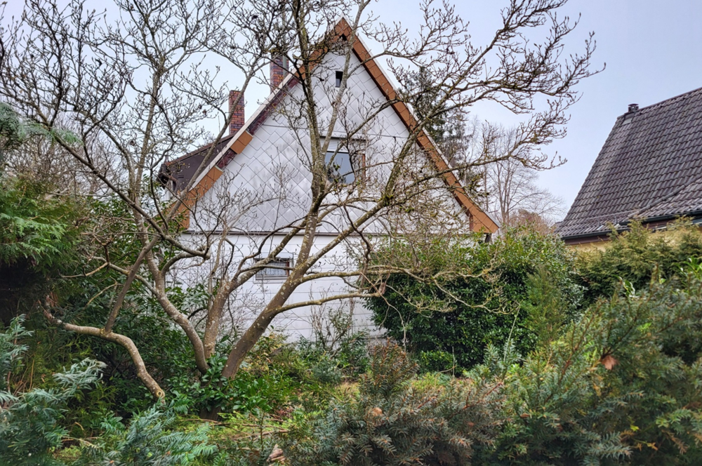 Thumbnail-Grundstück zu verkaufen in München 510.000,00 € 232 m²