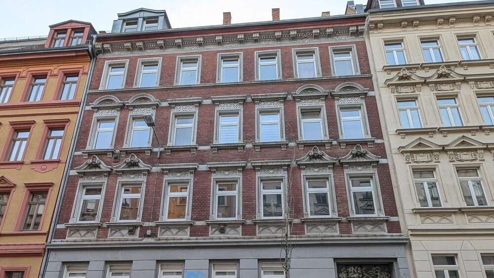 Thumbnail-Haus zum Kaufen in Leipzig 798.000,00 € 501 m²