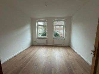 Thumbnail-Wohnung zum Mieten in Hannover 785,00 € 57.77 m²