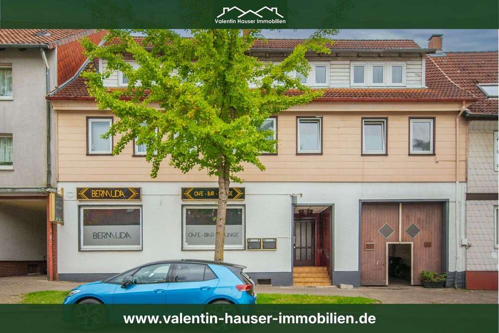 Thumbnail-Haus zum Kaufen in Seesen 360.000,00 € 510 m²