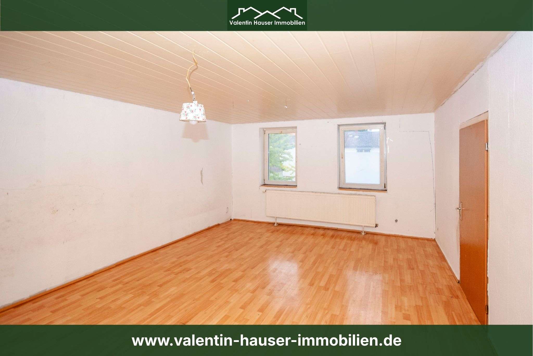Thumbnail-Haus zum Kaufen in Seesen 360.000,00 € 510 m²