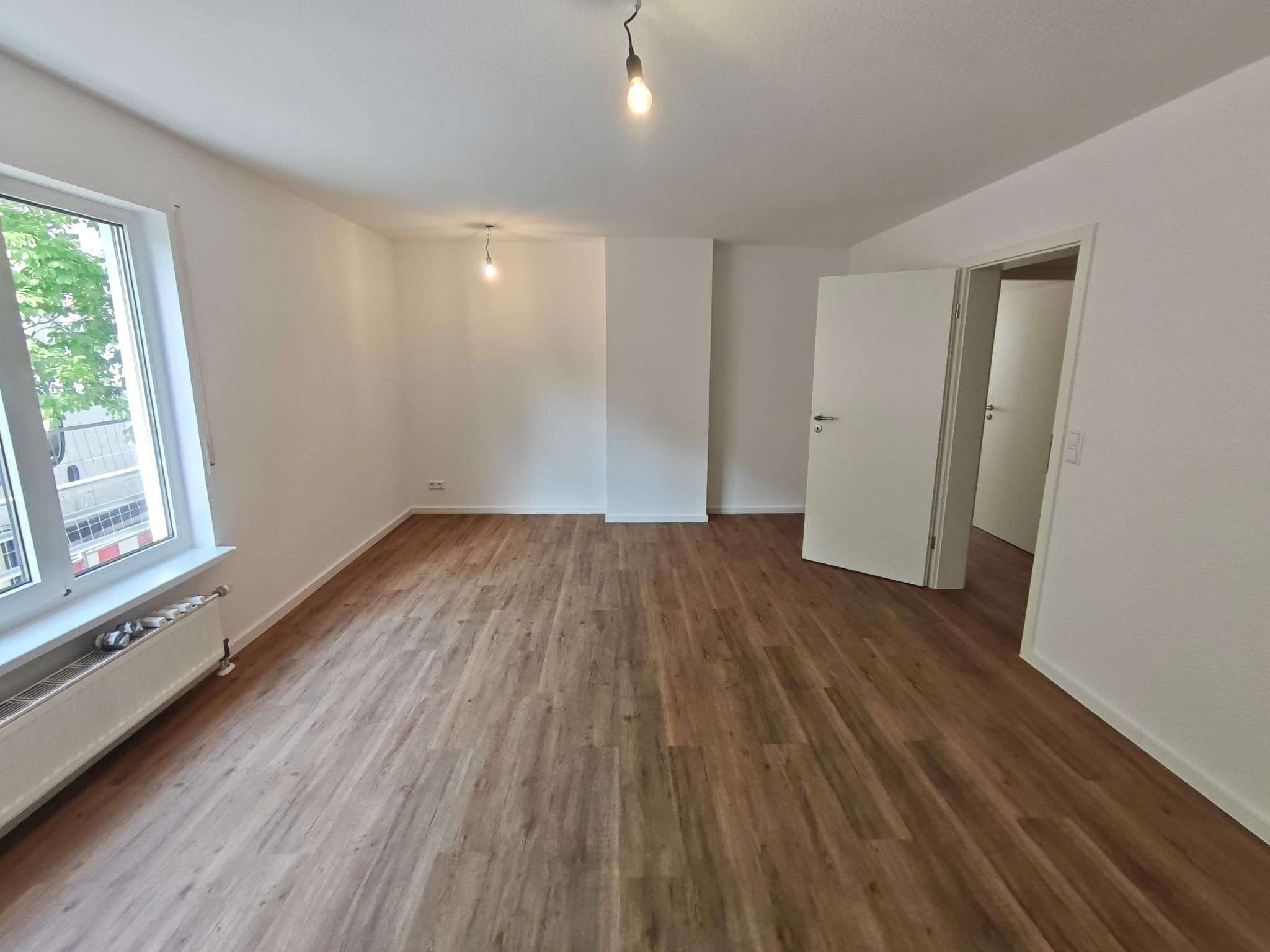 Thumbnail-Wohnung zum Mieten in Ludwigshafen 900,00 € 71 m²