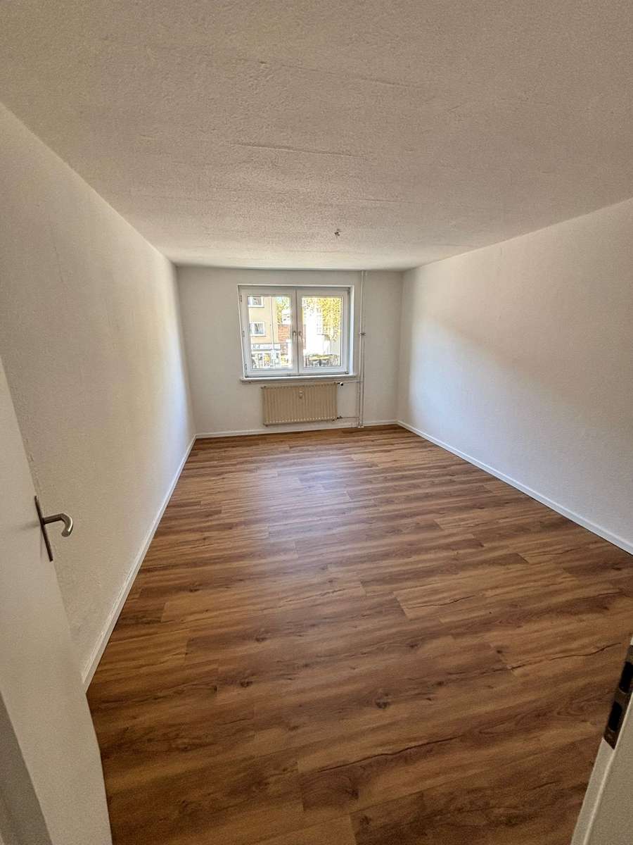 Thumbnail-Wohnung zum Mieten in Kassel 640,00 € 68 m²
