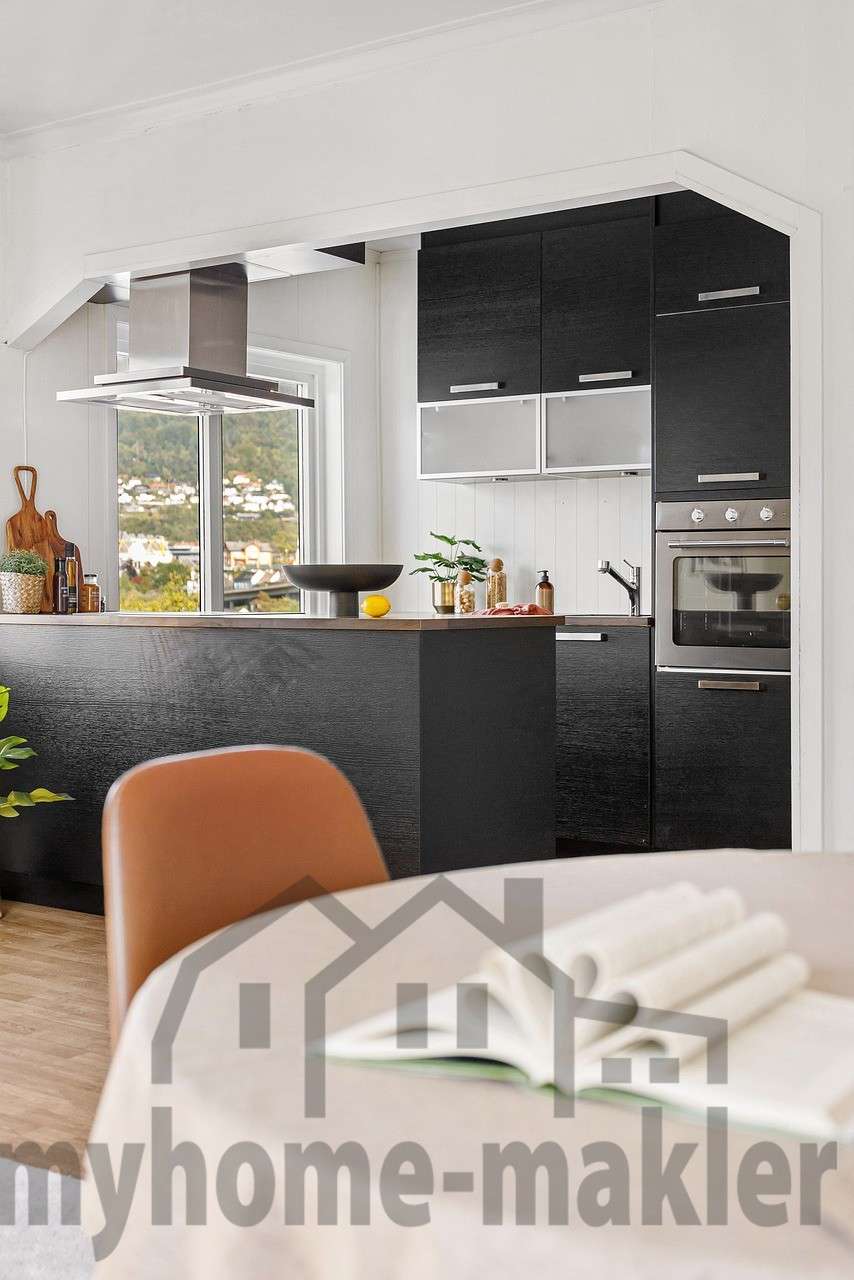 Thumbnail-Haus zum Kaufen in Schwabach Penzendorf 764.000,00 € 126 m²