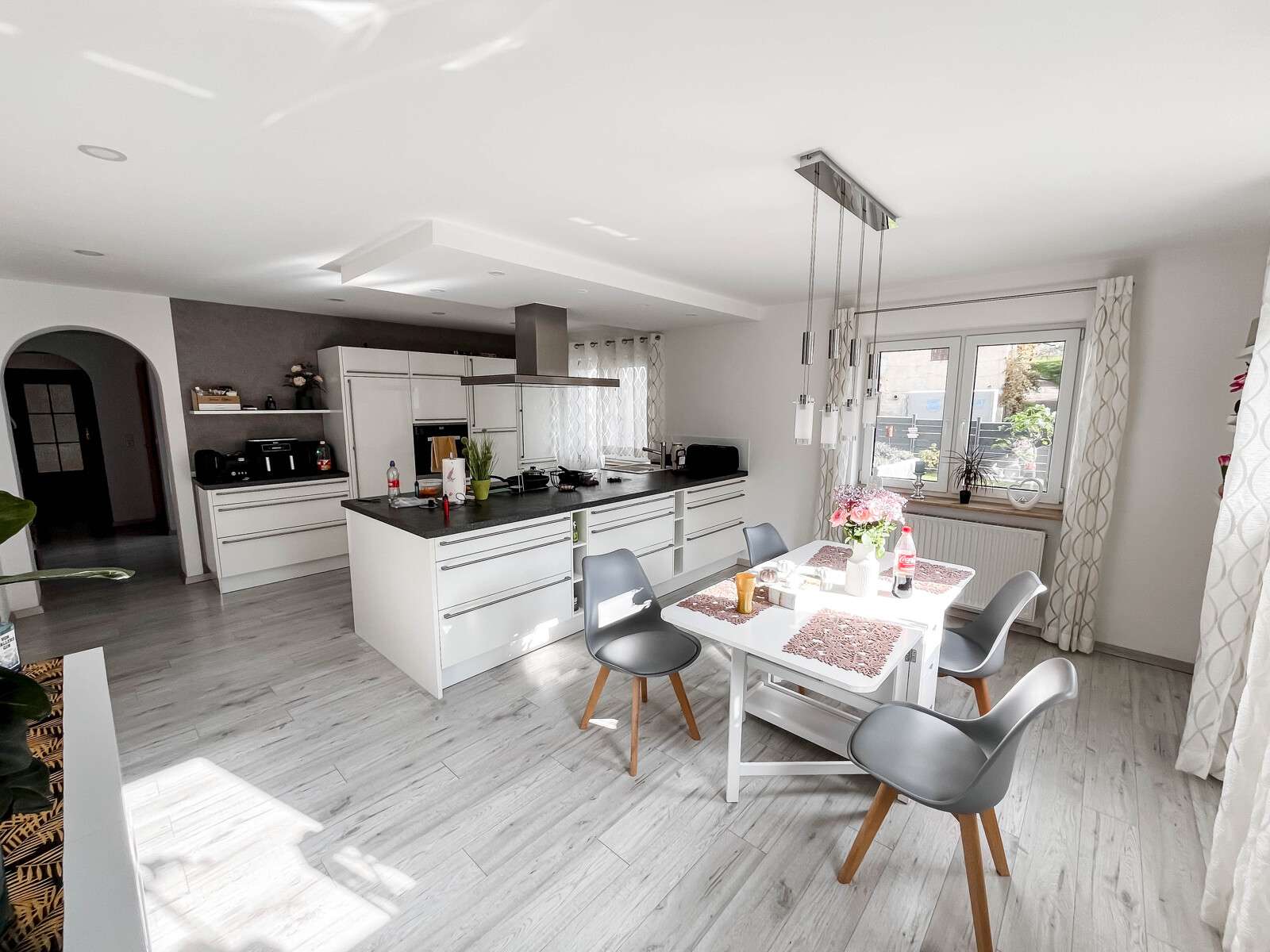 Thumbnail-Wohnung zum Kaufen in Zweiflingen-Westernbach 375.000,00 € 146 m²