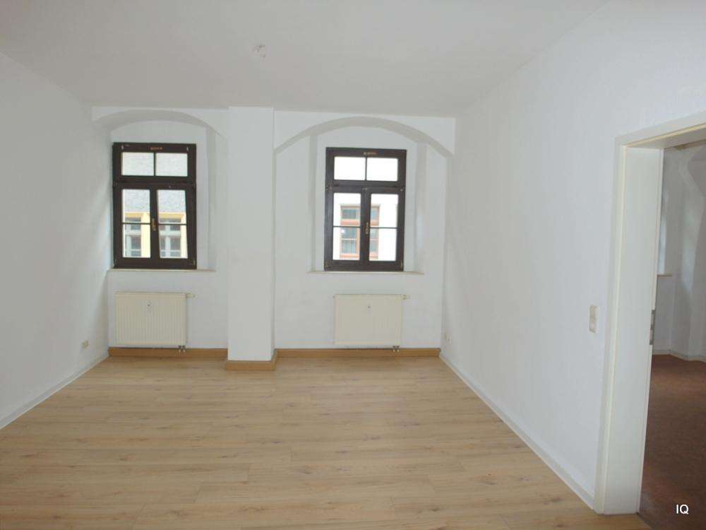 Thumbnail-Wohnung zum Mieten in Meißen 476,00 € 68 m²