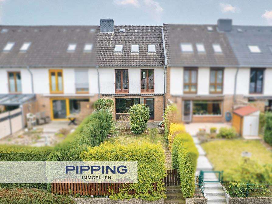 Thumbnail-Haus zum Kaufen in Glinde 425.000,00 € 104.5 m²