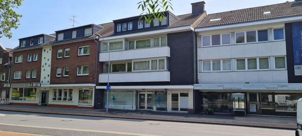 Thumbnail-Haus zum Kaufen in Neukirchen-Vluyn 720.000,00 € 455 m²