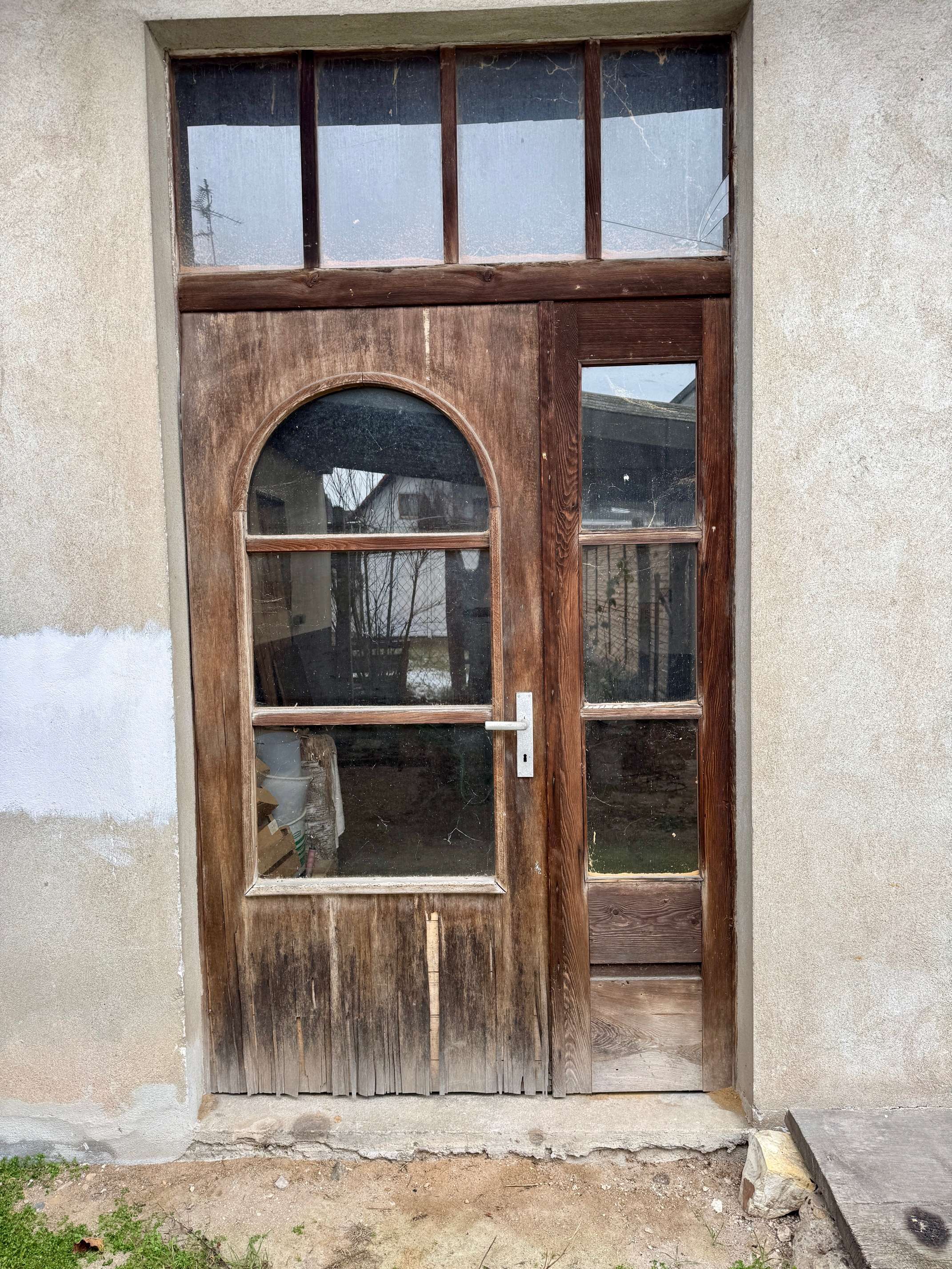 Thumbnail-Haus zum Kaufen in Weiterstadt-Braunshardt 449.000,00 € 139 m²