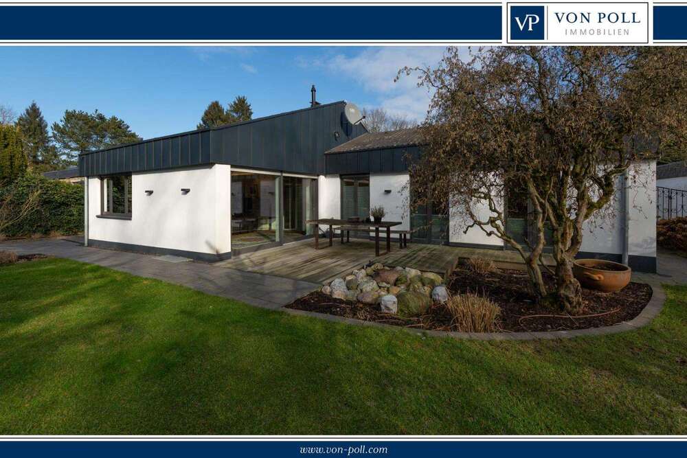 Thumbnail-Haus zum Mieten in Dortmund 3.750,00 € 200 m²