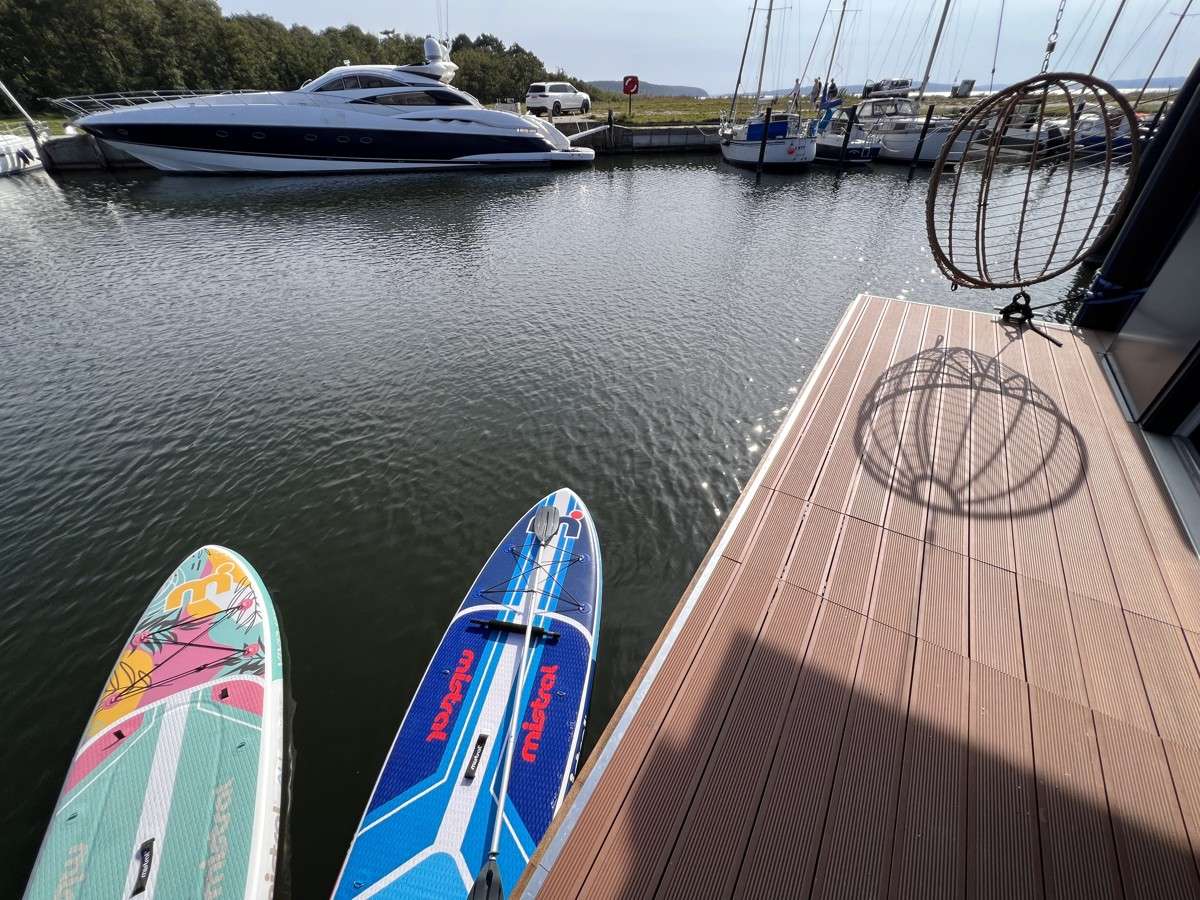 Thumbnail-Wohnung zum Kaufen in Berlin 890.000,00 € 100 m²