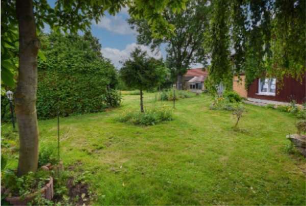 Thumbnail-Haus zum Kaufen in Kissenbrück 358.722,00 € 149 m²