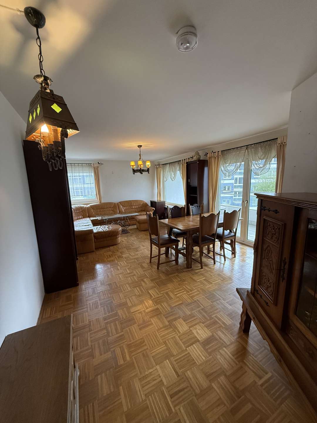 Thumbnail-Wohnung zum Kaufen in Bad Homburg vor der Höhe 320.000,00 € 87.7 m²