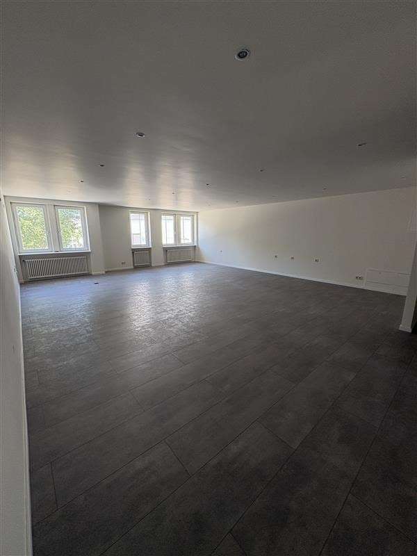 Thumbnail-Wohnung zum Mieten in Achern 1.260,00 € 120 m²