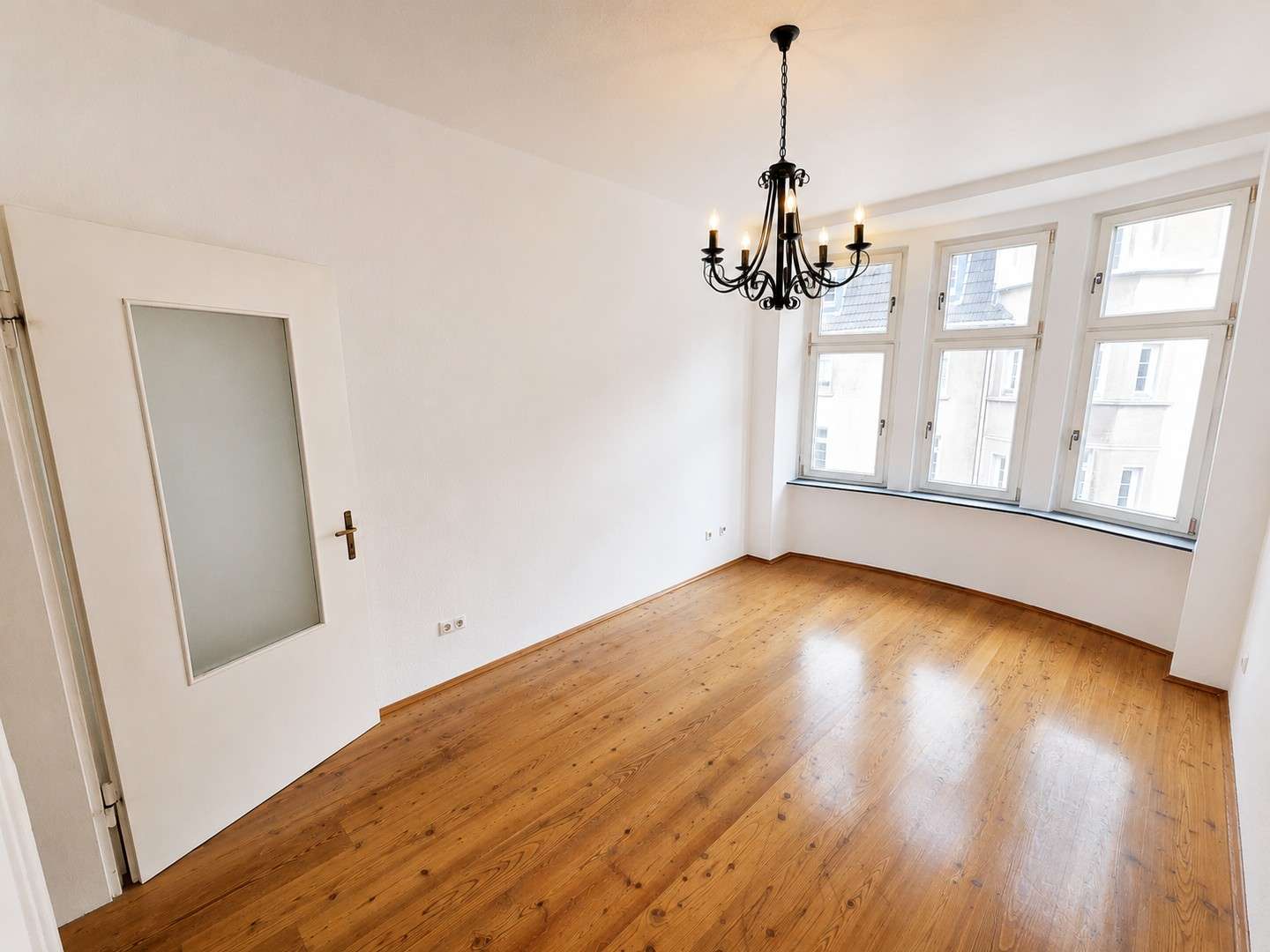 Thumbnail-Wohnung zum Mieten in Essen 780,00 € 63 m²