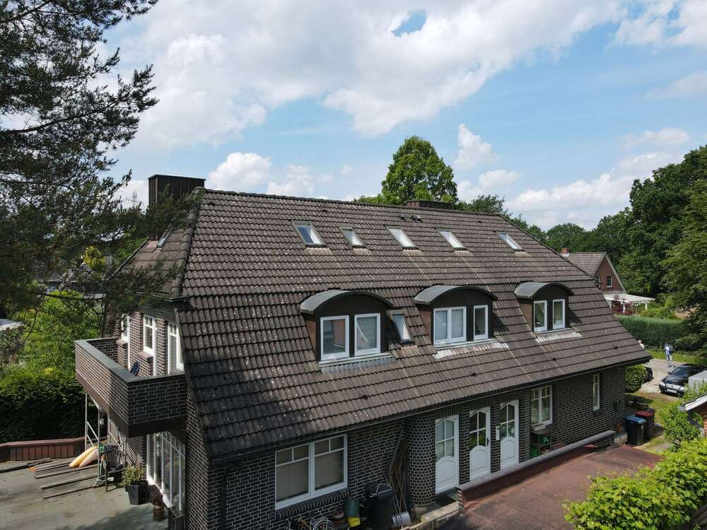 Thumbnail-Haus zum Kaufen in Hamburg 1.695.000,00 € 340 m²