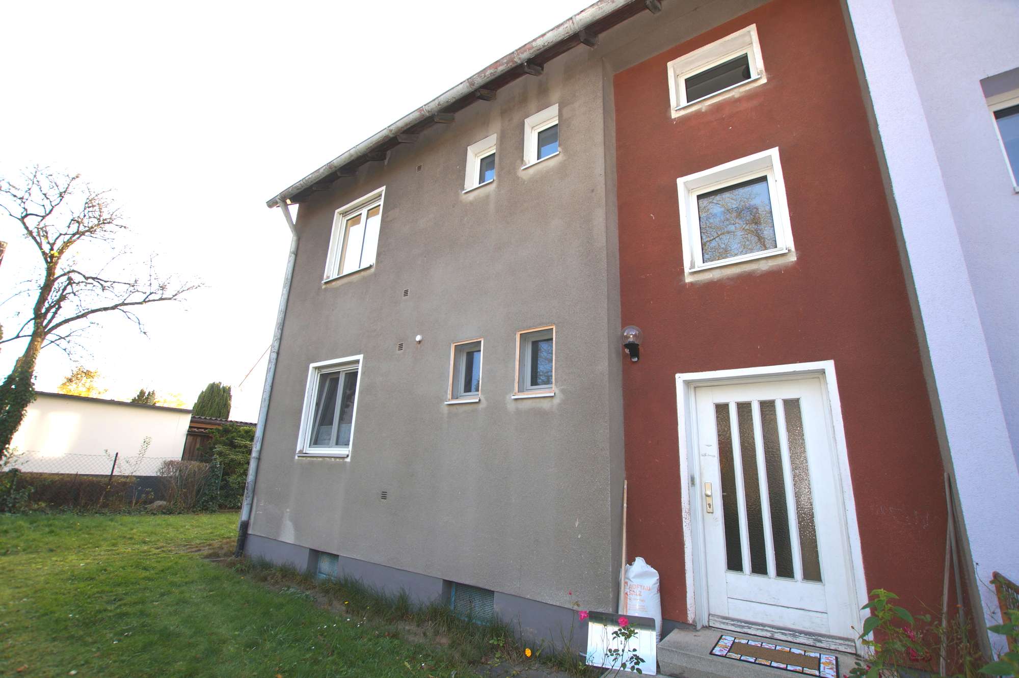 Thumbnail-Haus zum Kaufen in Nürnberg 499.000,00 € 160 m²