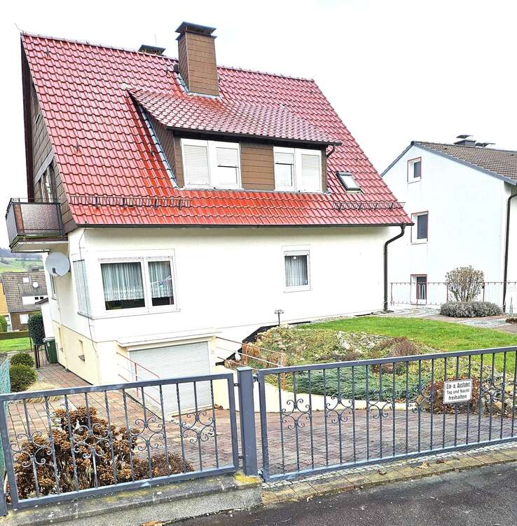 Thumbnail-Haus zum Kaufen in Ahnatal 289.000,00 € 130 m²