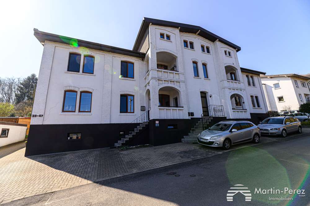 Thumbnail-Haus zum Kaufen in Hagen 890.000,00 € 572 m²