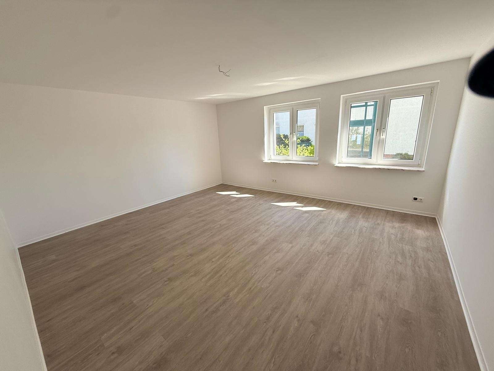 Thumbnail-Wohnung zum Mieten in Templin 965,00 € 113.61 m²