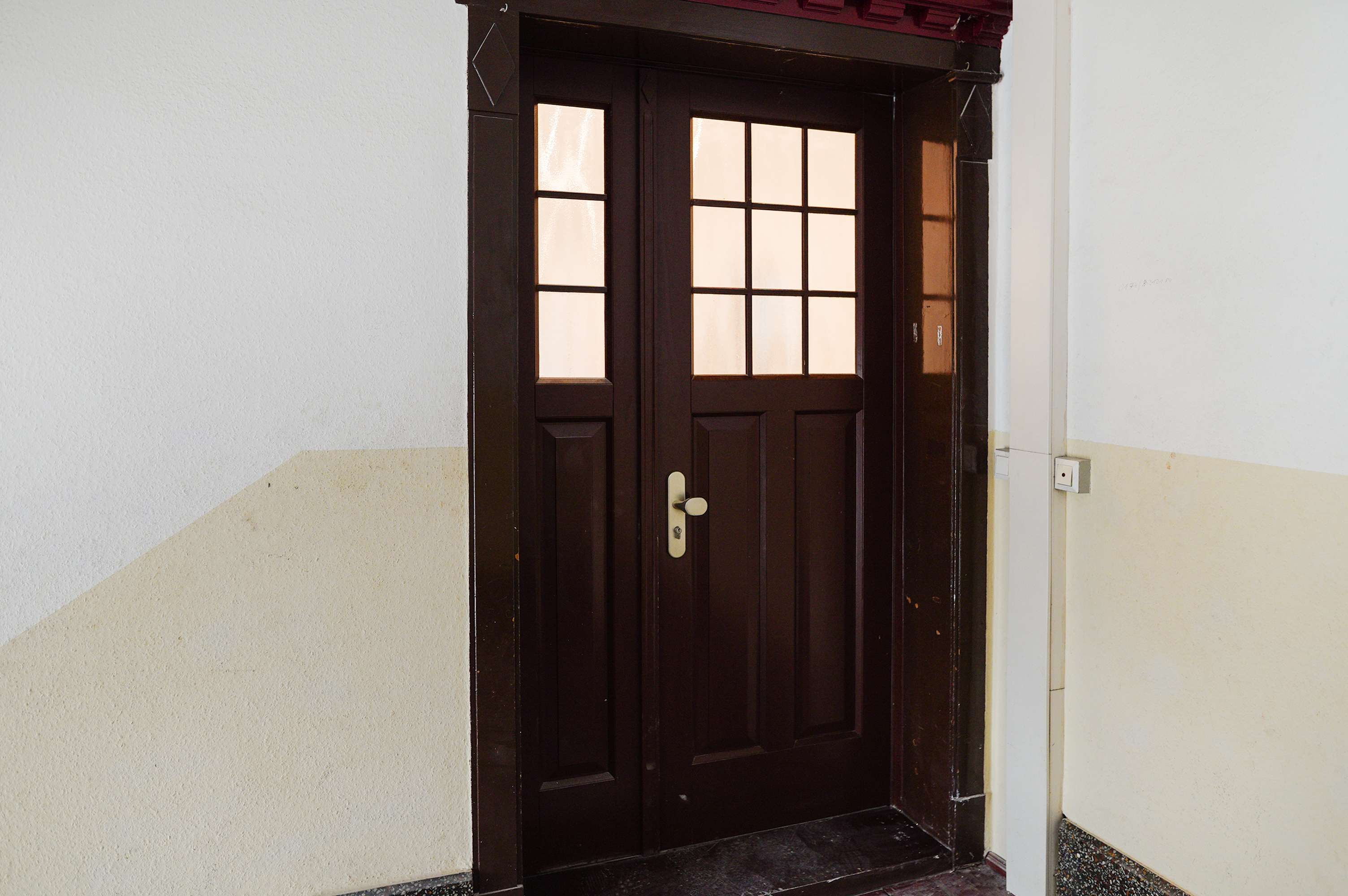 Thumbnail-Haus zum Kaufen in Eilenburg 1.250.000,00 € 640.55 m²