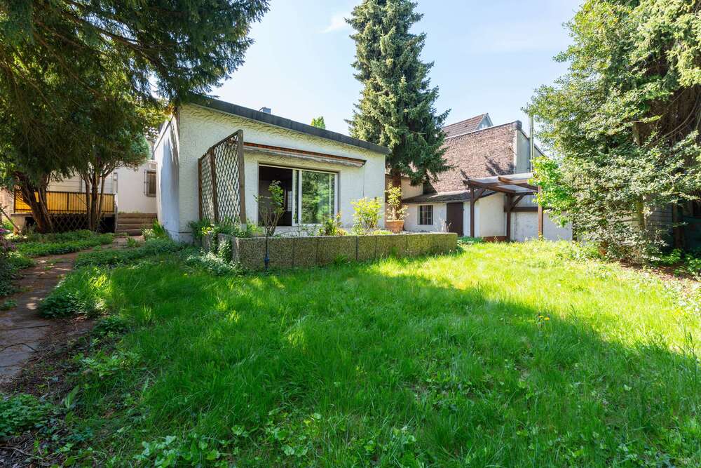 Thumbnail-Haus zum Kaufen in Dortmund 415.000,00 € 196 m²