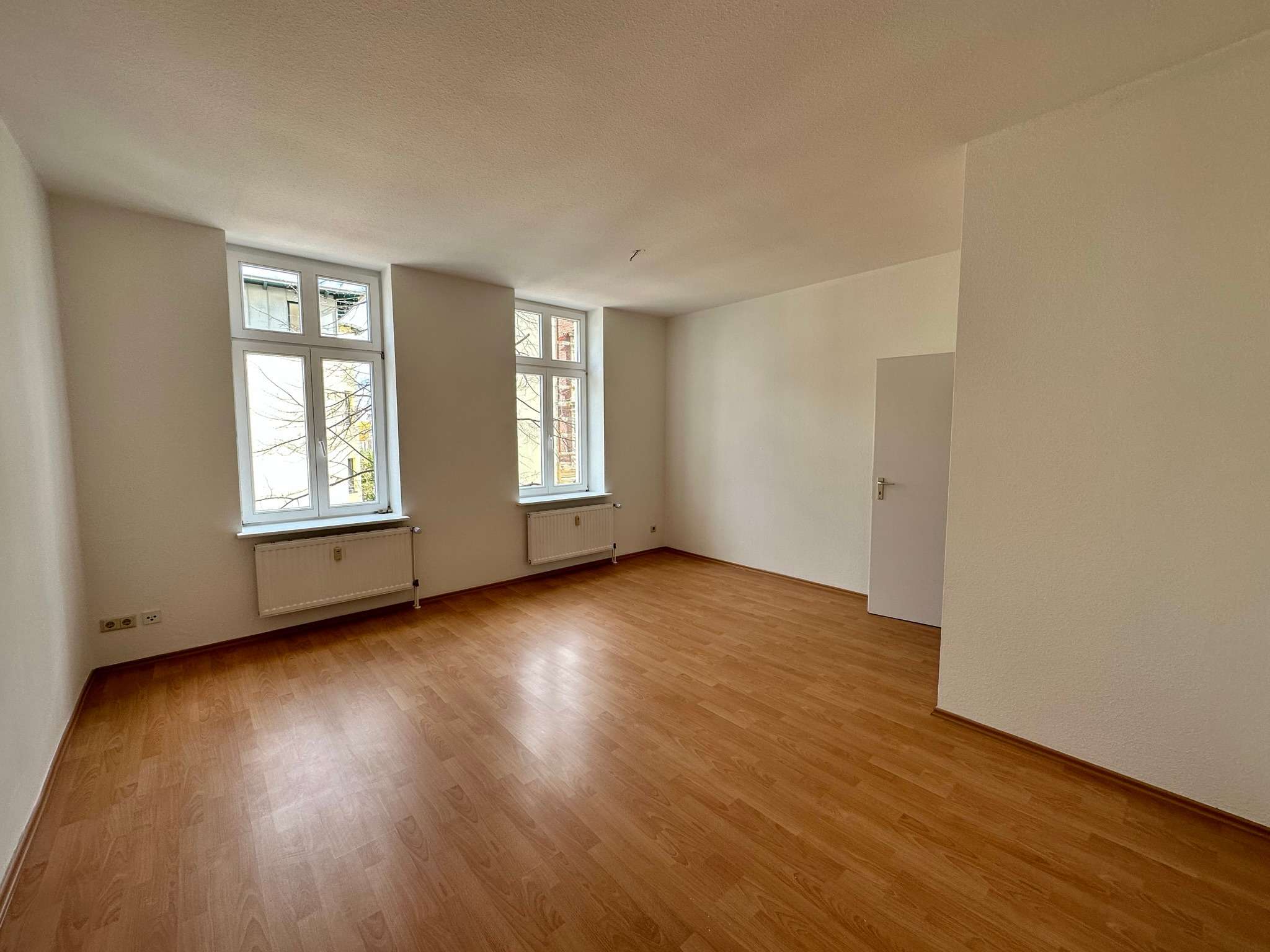 Thumbnail-Wohnung zum Mieten in Magdeburg 545,00 € 62.59 m²