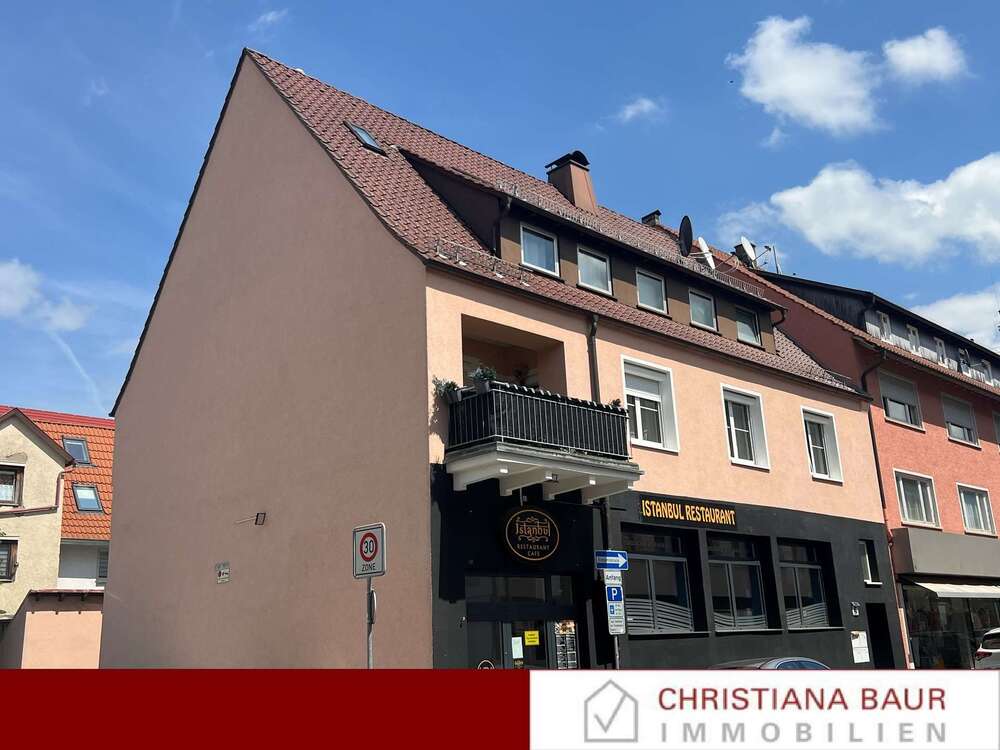 Thumbnail-Haus zum Kaufen in Balingen 1.100.000,00 € 486 m²