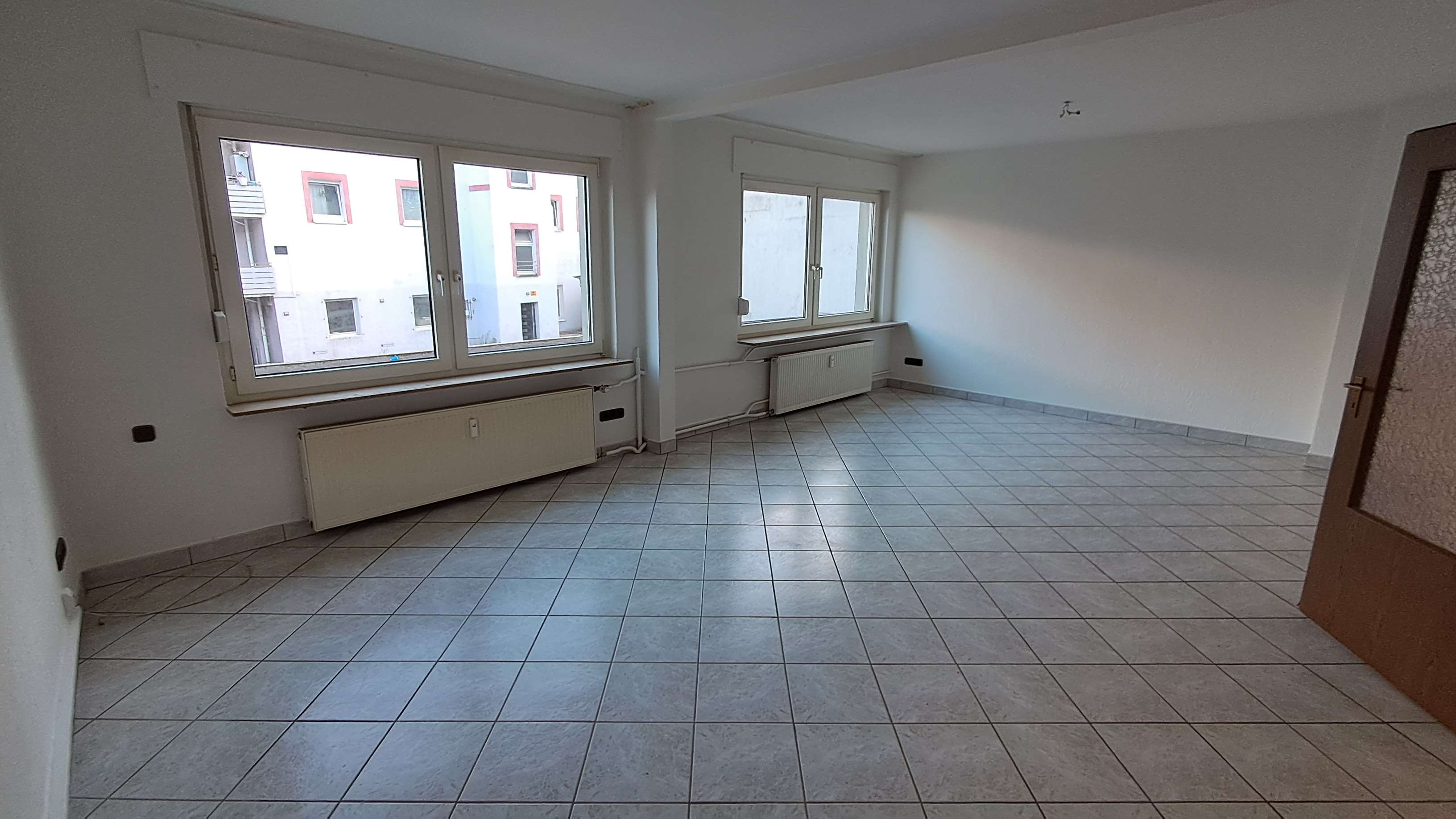 Thumbnail-Wohnung zum Mieten in Gelsenkirchen 560,00 € 88 m²