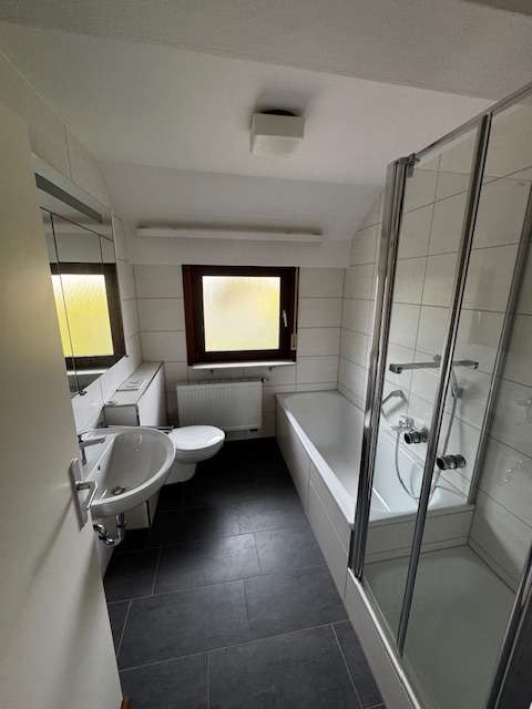 Thumbnail-Haus zum Mieten in Weil der Stadt- Schafhausen 1.200,00 € 128 m²