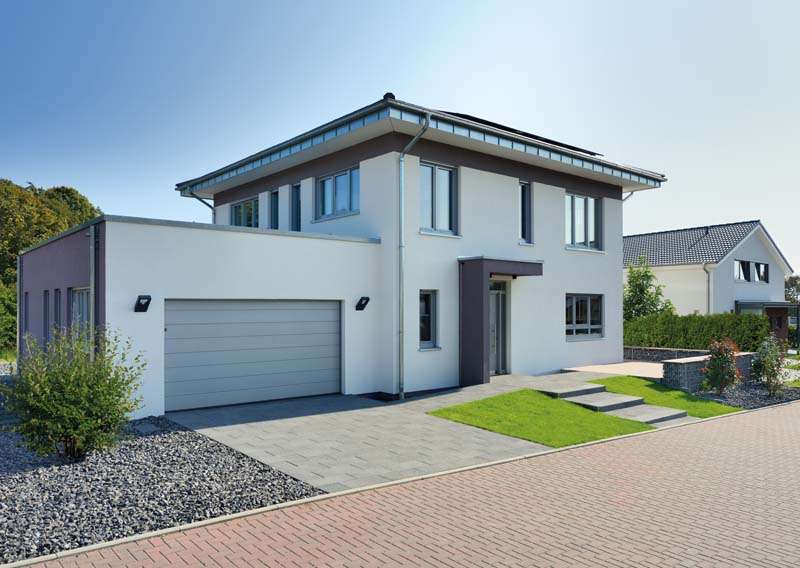 Thumbnail-Haus zum Kaufen in Gladbeck 779.000,00 € 162 m²