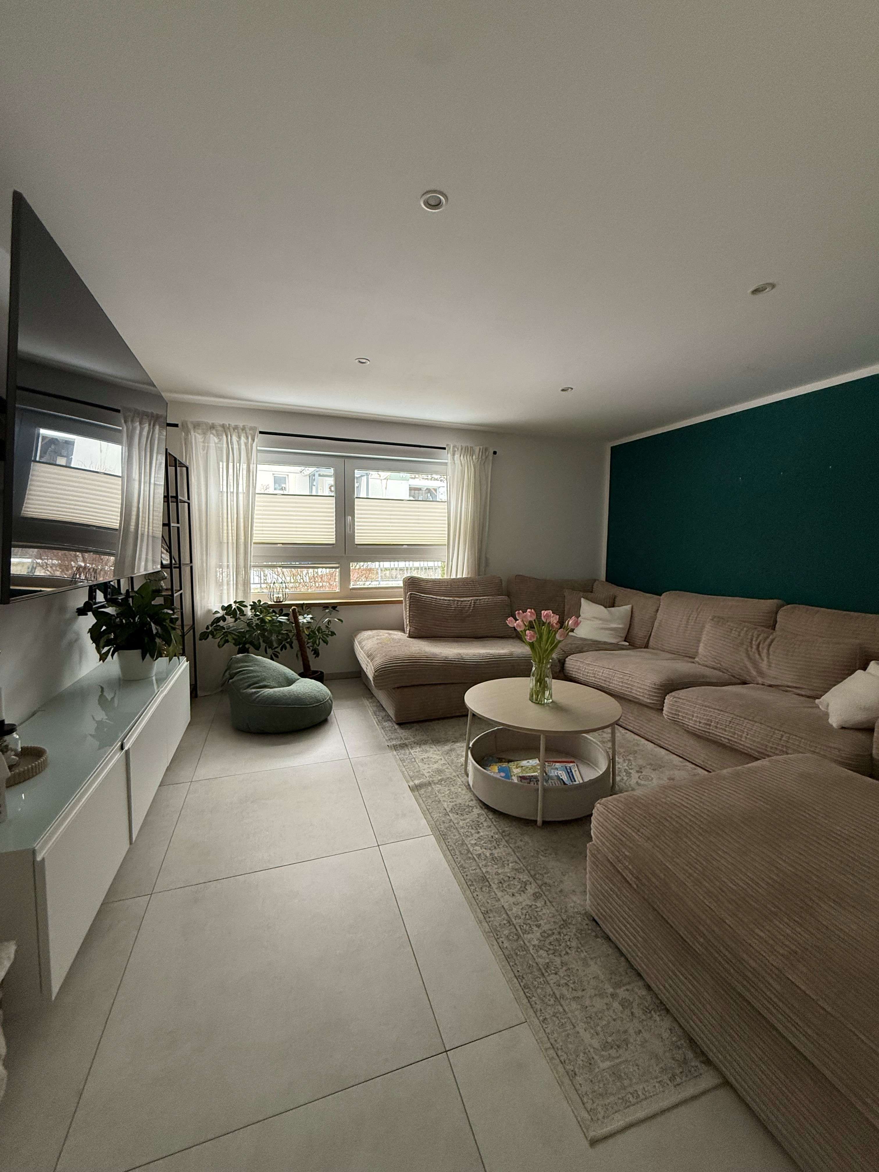 Thumbnail-Haus zum Kaufen in Goslar 395.000,00 € 180 m²