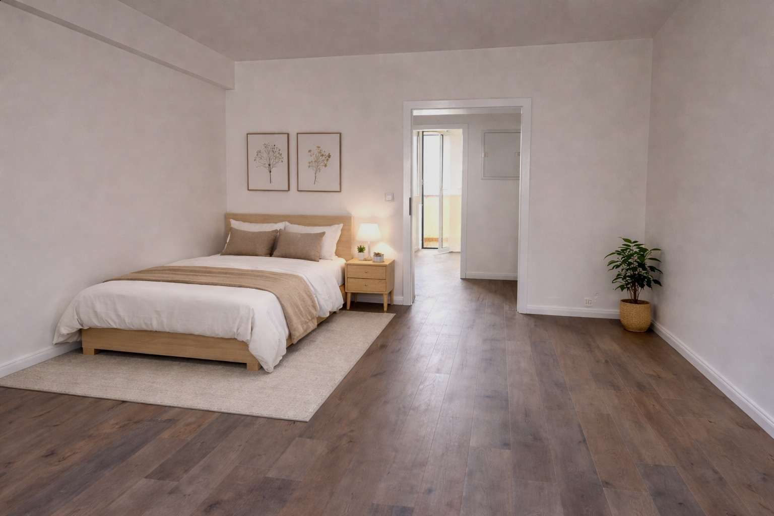 Thumbnail-Wohnung zum Kaufen in Düsseldorf 189.000,00 € 40 m²