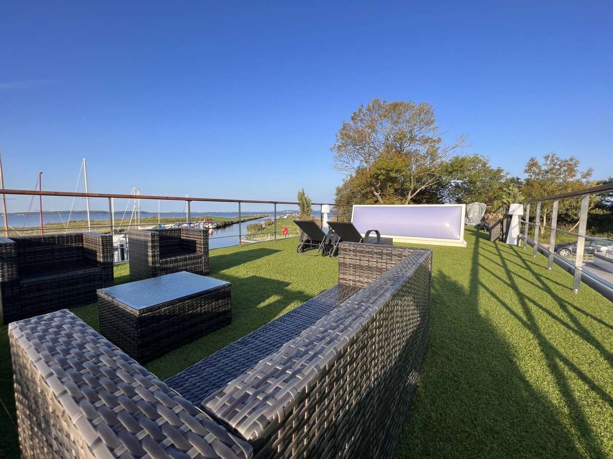 Thumbnail-Wohnung zum Kaufen in Potsdam 890.000,00 € 100 m²