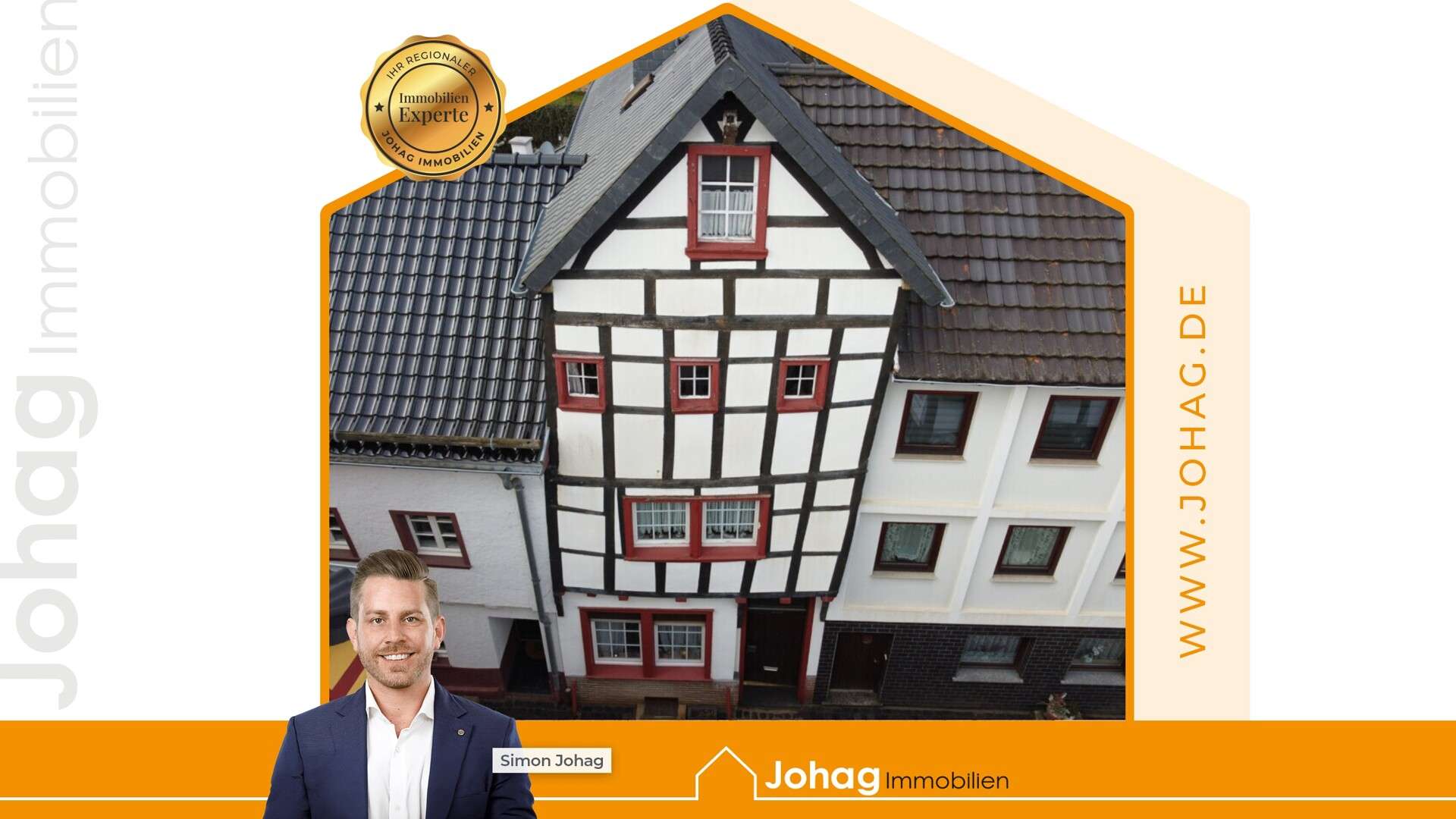 Thumbnail-Haus zum Kaufen in Bad Münstereifel 175.000,00 € 114 m²