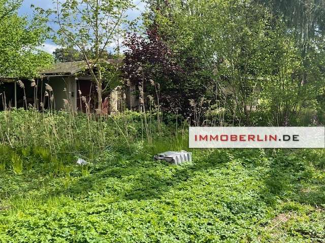 Thumbnail-Grundstück zu verkaufen in Königs Wusterhausen 360.000,00 € 1083 m²