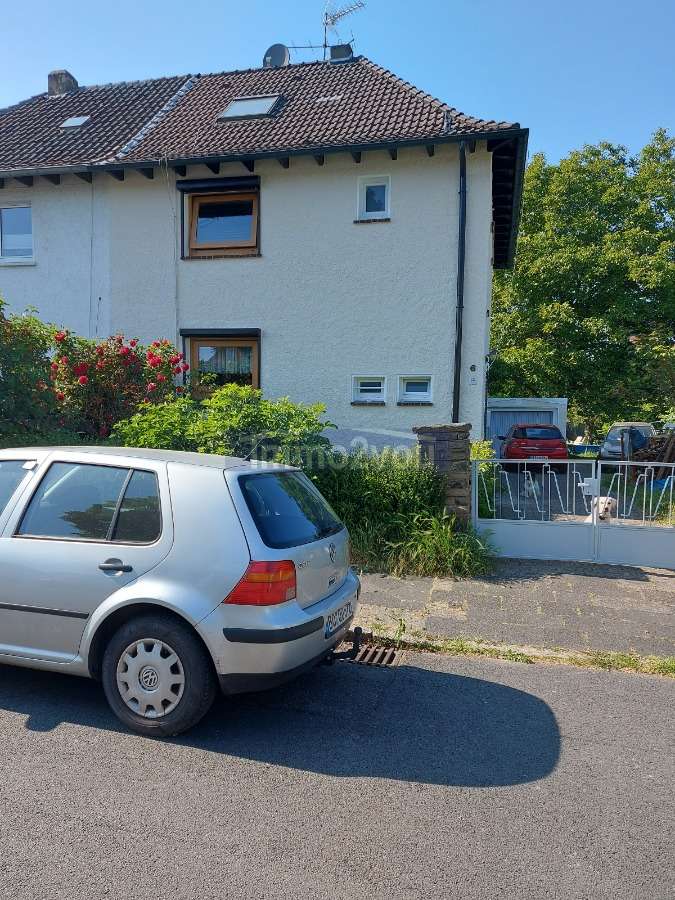 Thumbnail-Haus zum Kaufen in Bochum 399.980,00 € 180 m²