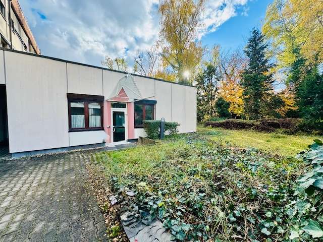 Thumbnail-Büro in Sindelfingen 2.100,00 € 162 m²