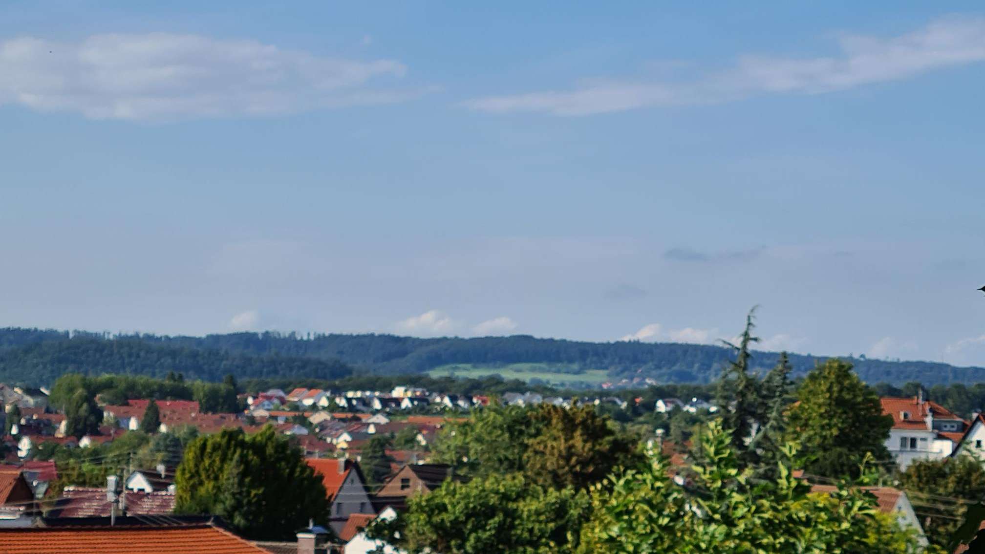 Thumbnail-Wohnung zum Kaufen in Backnang 229.000,00 € 68 m²