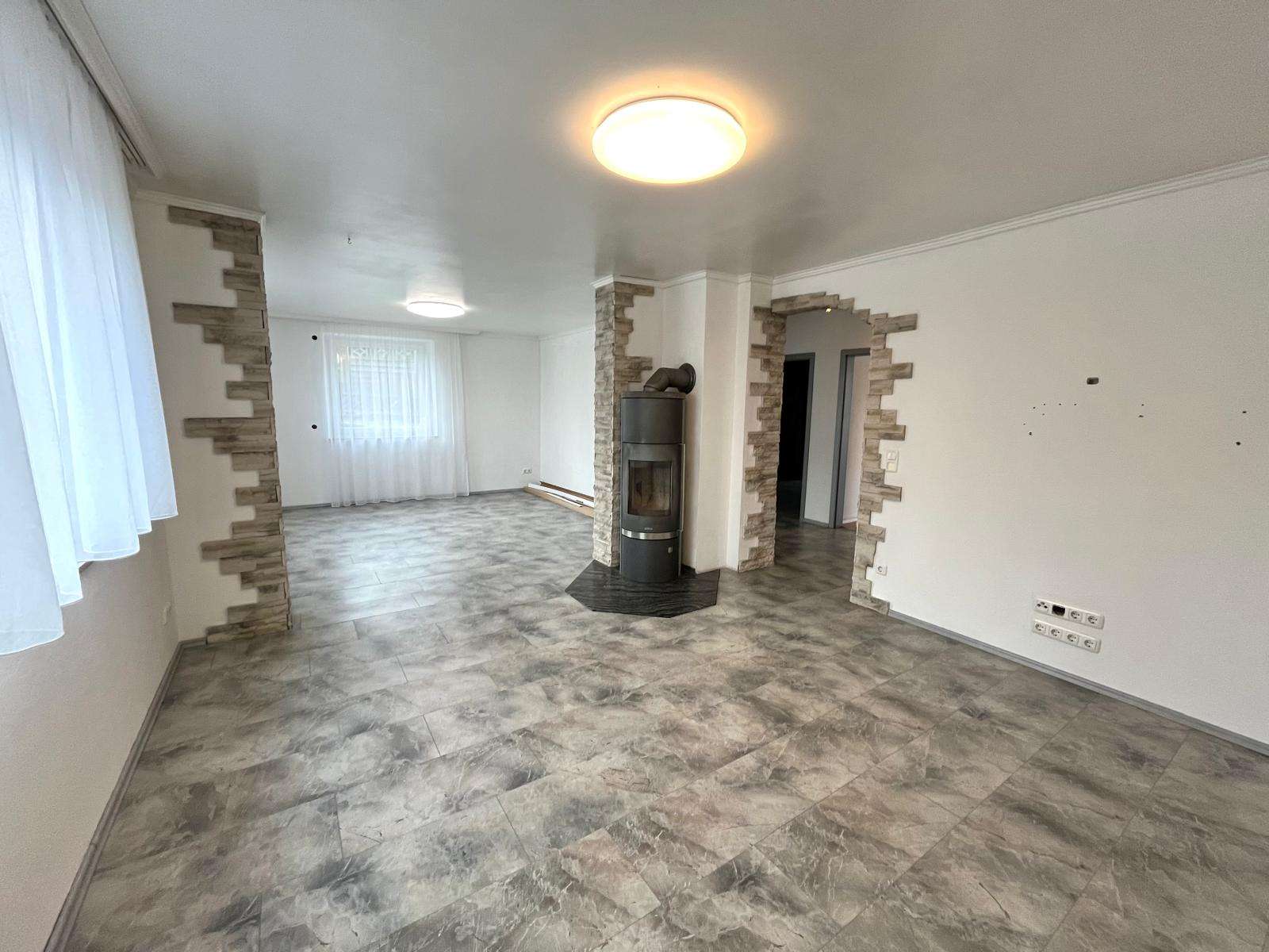 Thumbnail-Haus zum Kaufen in Bexbach 268.000,00 € 140 m²