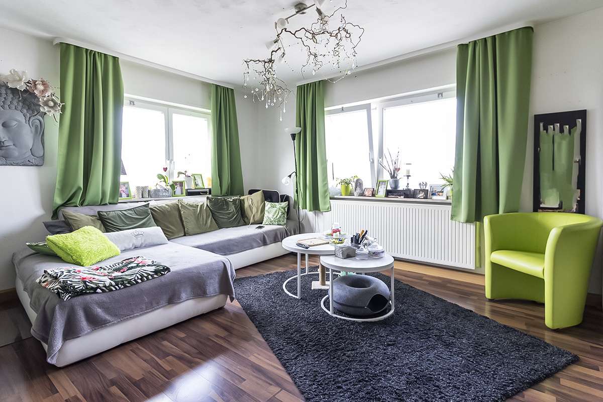 Thumbnail-Haus zum Kaufen in Meßstetten 179.000,00 € 102.3 m²