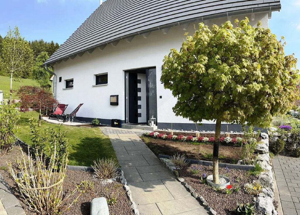 Thumbnail-Haus zum Kaufen in Überlingen 799.500,00 € 149 m²