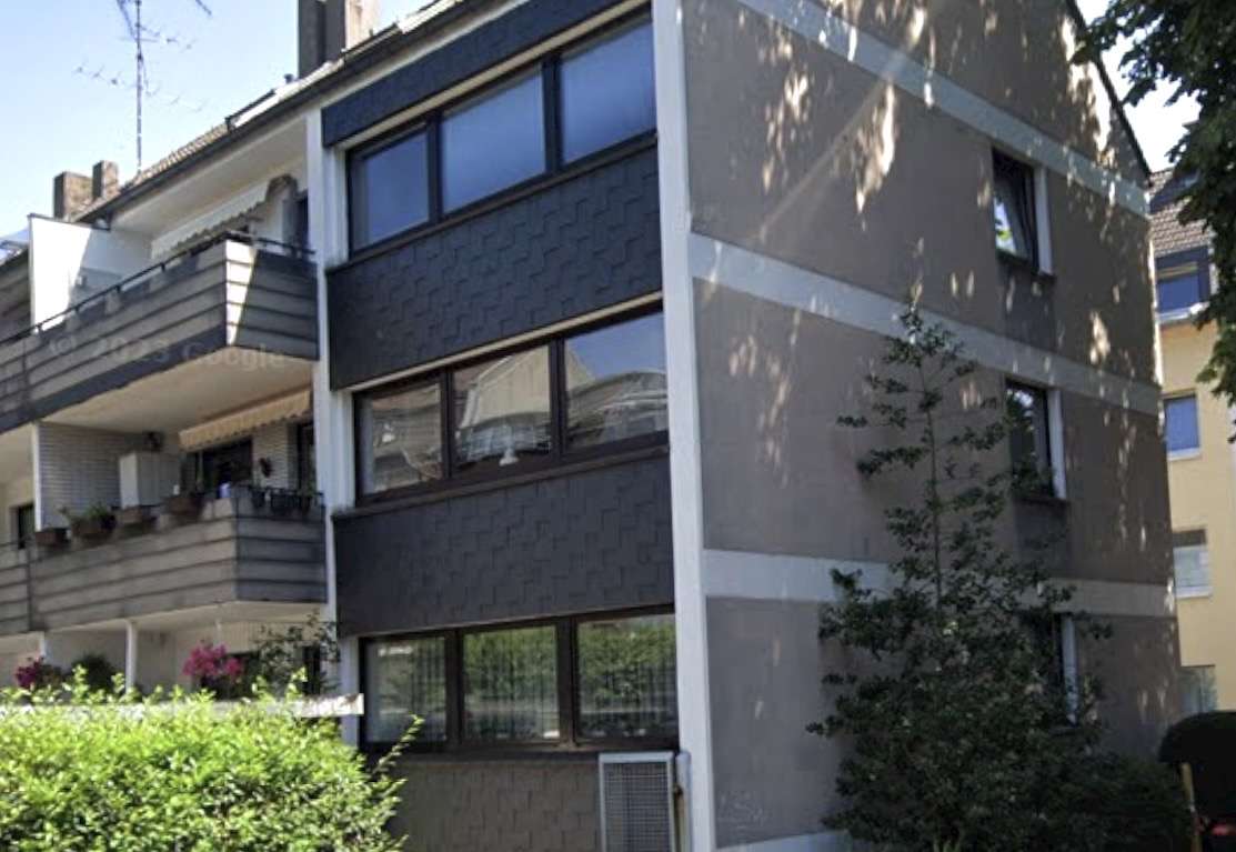 Thumbnail-Wohnung zum Kaufen in Essen Steele 159.000,00 € 83 m²