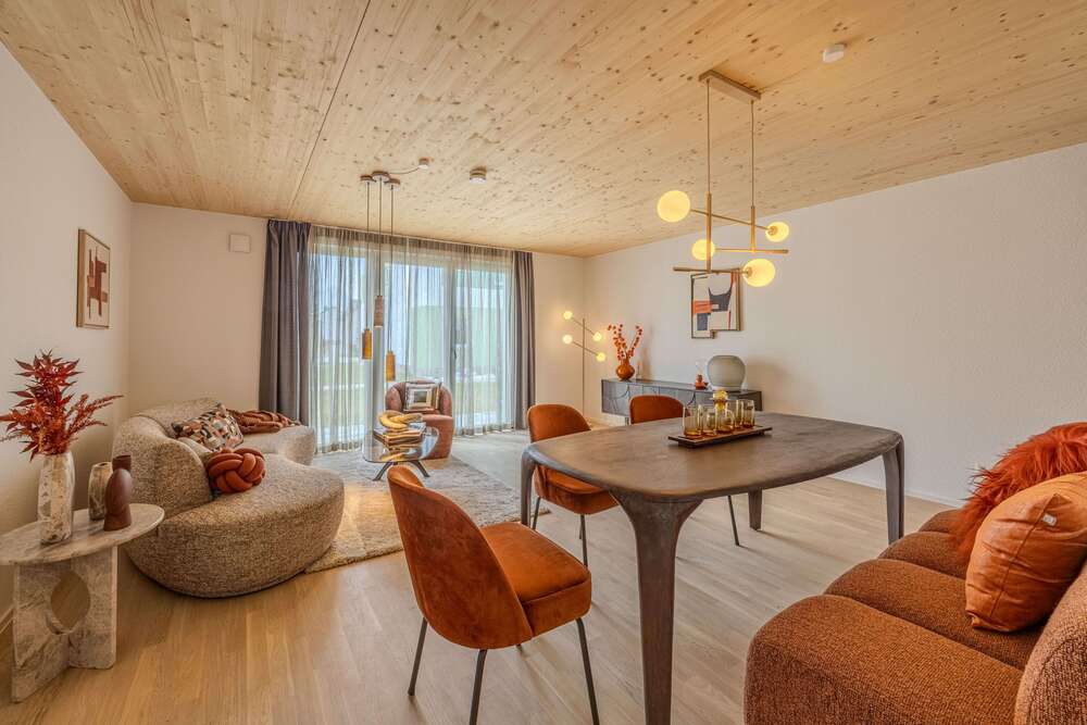 Thumbnail-Haus zum Kaufen in Gernsheim 649.900,00 € 142 m²