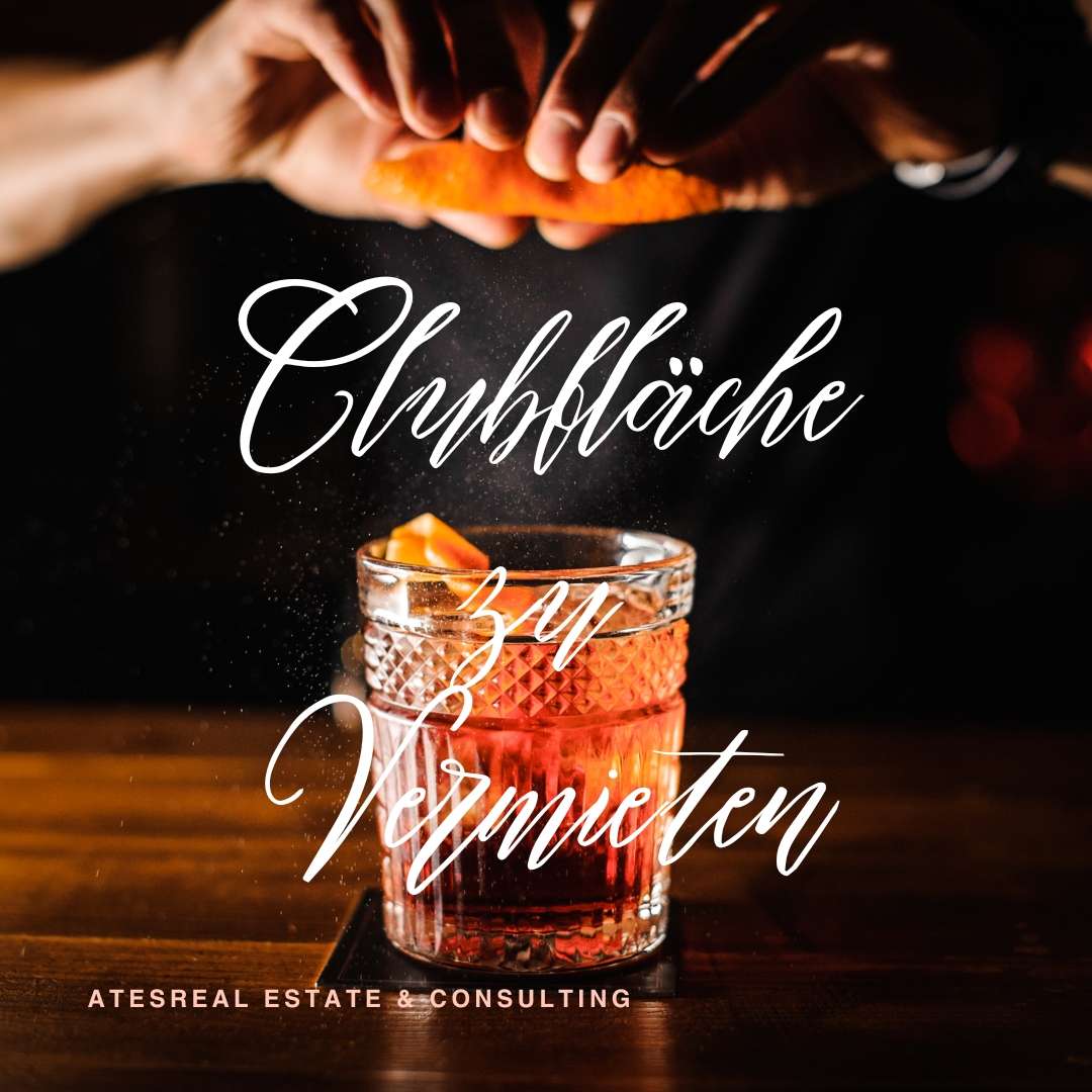 Thumbnail-Gastronomie in Stuttgart 9.117,00 € 303.9 m²