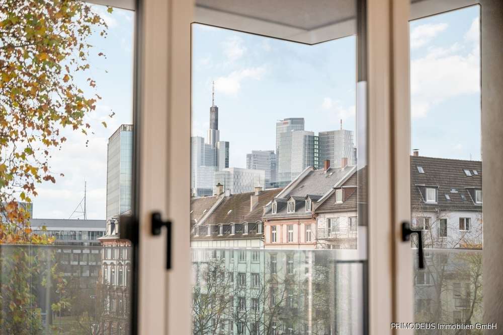 Thumbnail-Wohnung zum Kaufen in Frankfurt am Main 1.579.900,00 € 135.41 m²