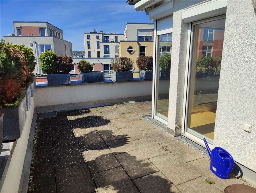 Thumbnail-Wohnung zum Kaufen in Filderstadt 460.000,00 € 105 m²